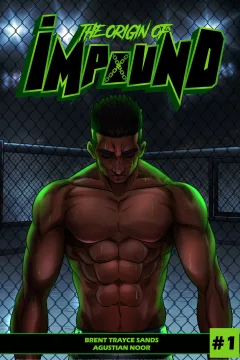 Impound