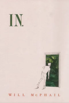 IN.