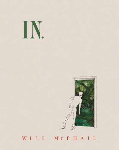In: A Graphic Novel (2021) - Series 