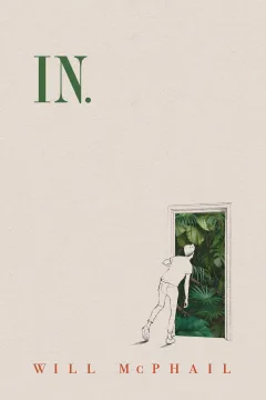 In: A Graphic Novel