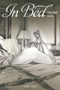 In Bed