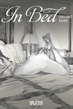 In Bed