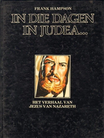 In die dagen in Judea... (1982) - Series 