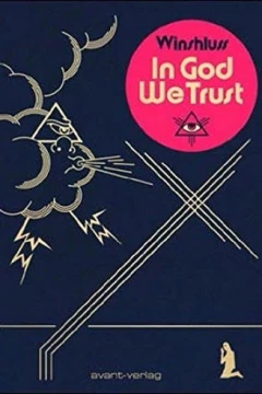 In God We Trust
