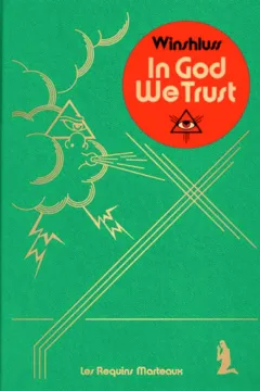 In God We Trust