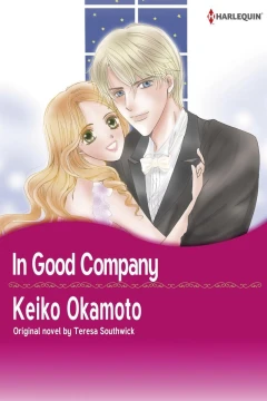 In Good Company