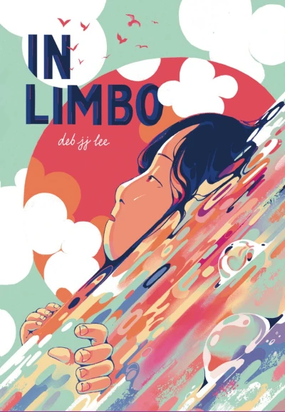 In Limbo (2024) - Series 