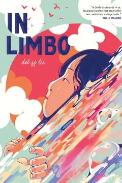 In Limbo