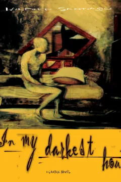 In My Darkest Hour