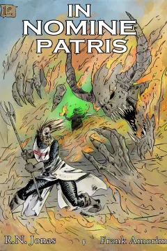 In Nomine Patris