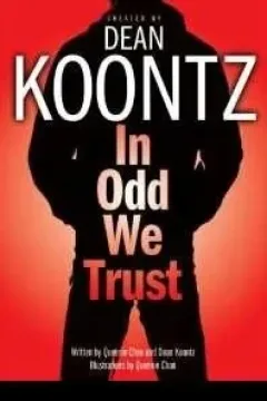 In Odd We Trust