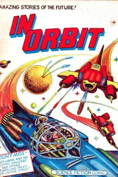 In Orbit