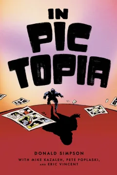 In Pictopia