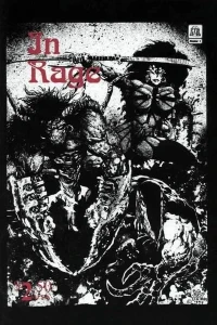 In Rage