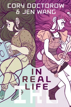 In Real Life