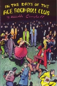 In the Days of the Ace Rock'N'Roll Club