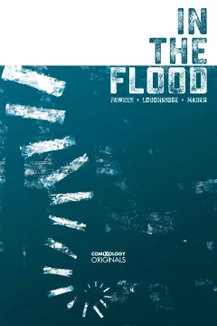 In The Flood
