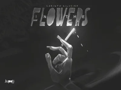 In The Flowers (2017) - Series 