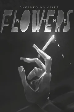 In The Flowers