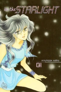 In the Starlight