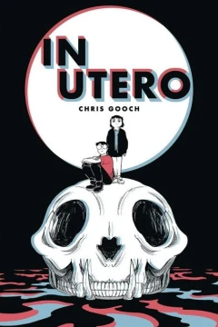 In Utero