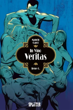 In Vino Veritas