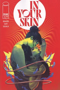 In Your Skin