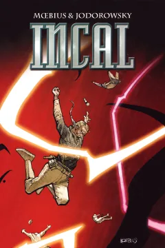 Incal