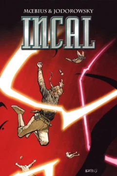Incal