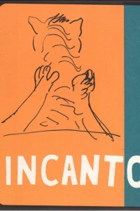 Incanto