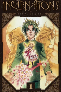 Incarnations
