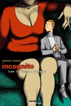 Incognito