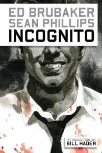 Incognito