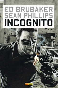Incógnito