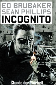 Incognito