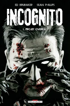 Incognito