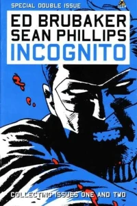 Incognito Must Have