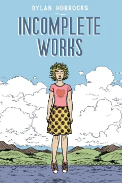 Incomplete Works