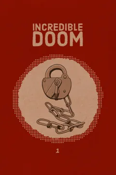Incredible Doom