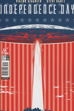 Independence Day