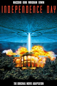 Independence Day Classics Collection