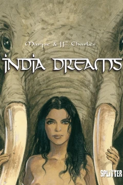 India Dreams