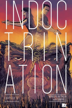 Indoctrination