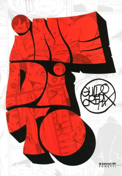 Inedito (2014) - Series 