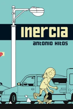 Inercia