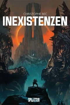 Inexistenzen