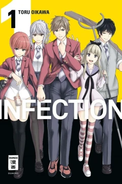 Infection