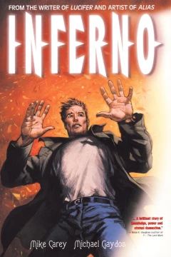 Inferno