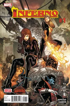 Inferno