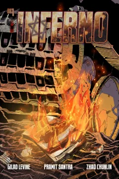 Inferno